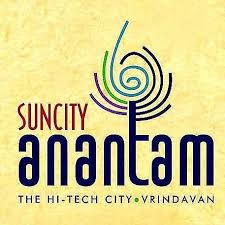 Sunctiy Anantam